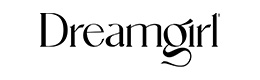 dreamgirl-logo2024
