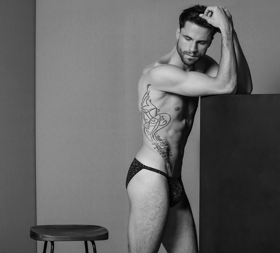 olafbenz-underwear-hw2025-005