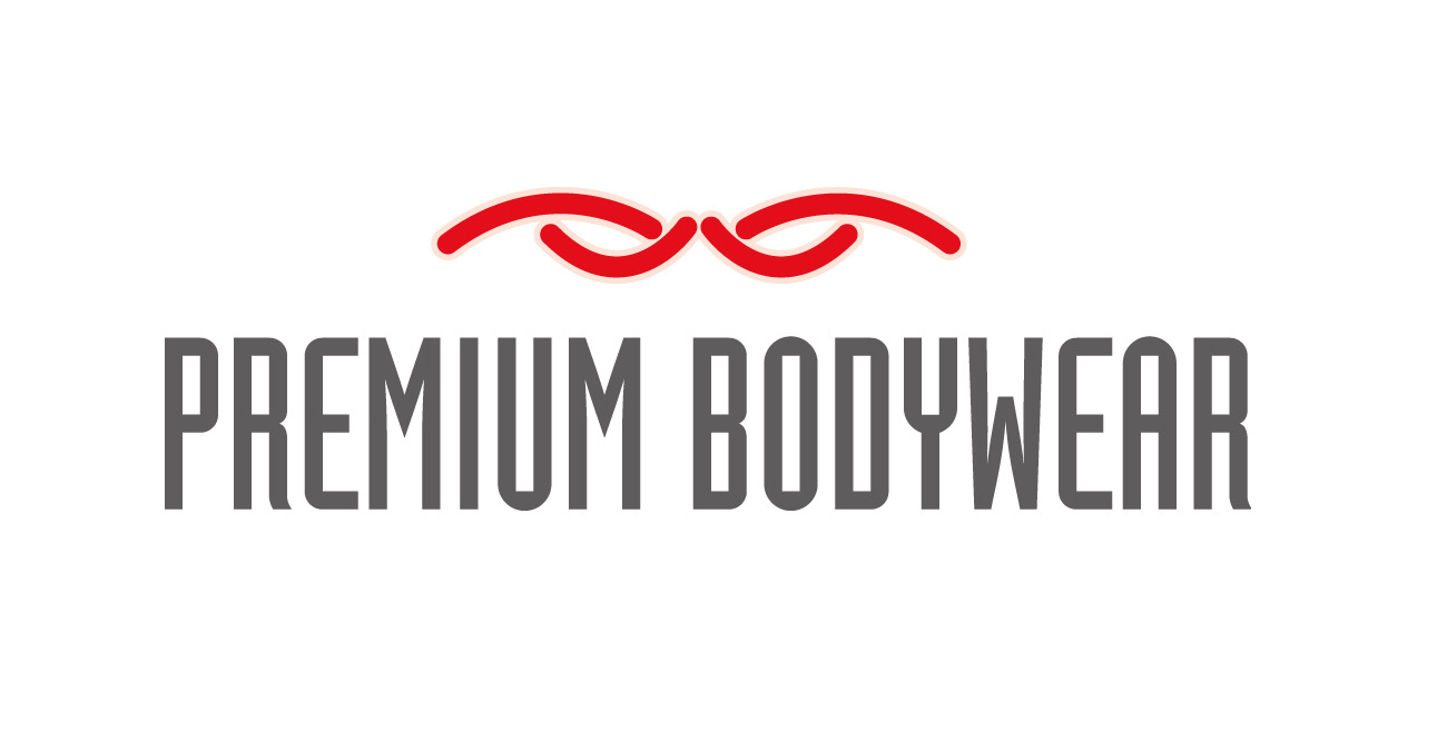 Mobile Logo